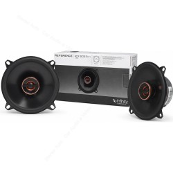 Infinity REF-5032cfx