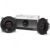 Infinity REF-5032cfx