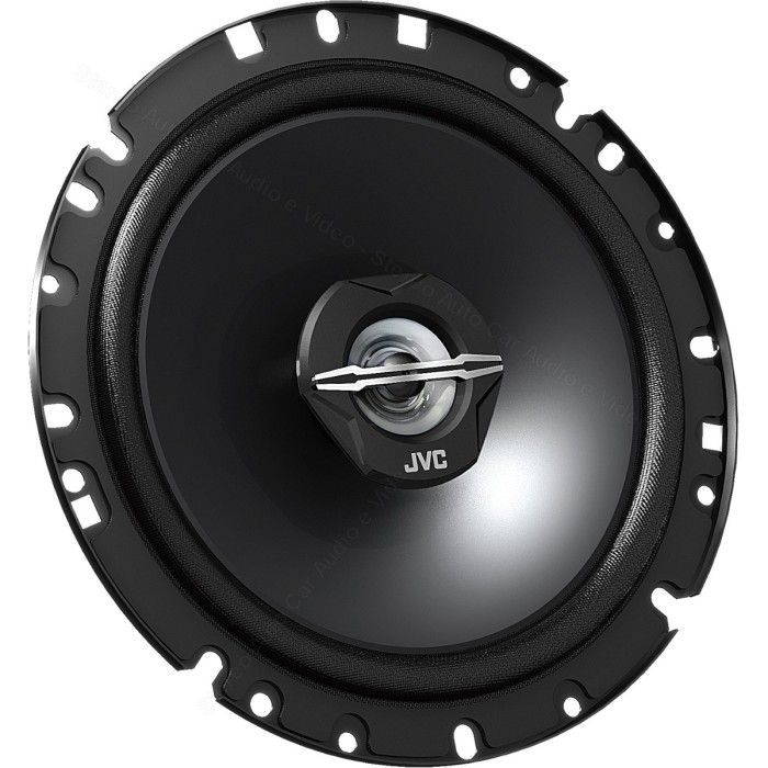 JVC CS-J1720X