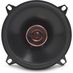 Infinity REF-5032cfx