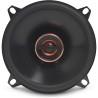 Infinity REF-5032cfx