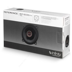 Infinity REF-5032cfx
