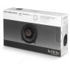 Infinity REF-5032cfx