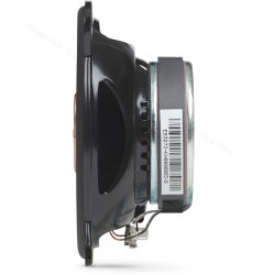 Infinity REF-5032cfx