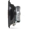 Infinity REF-5032cfx
