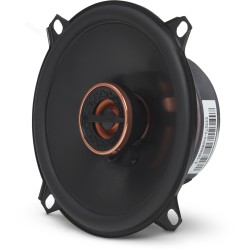 Infinity REF-5032cfx