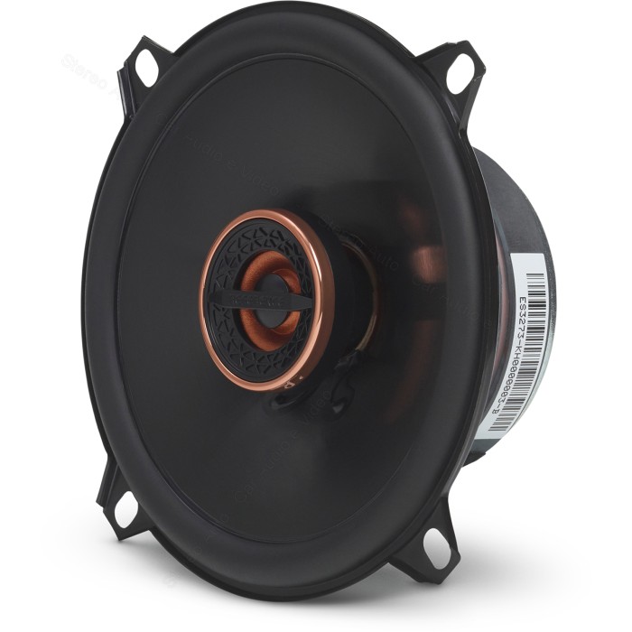 Infinity REF-5032cfx