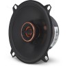 Infinity REF-5032cfx