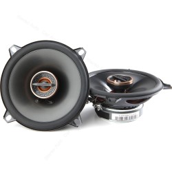 Infinity REF-5032cfx