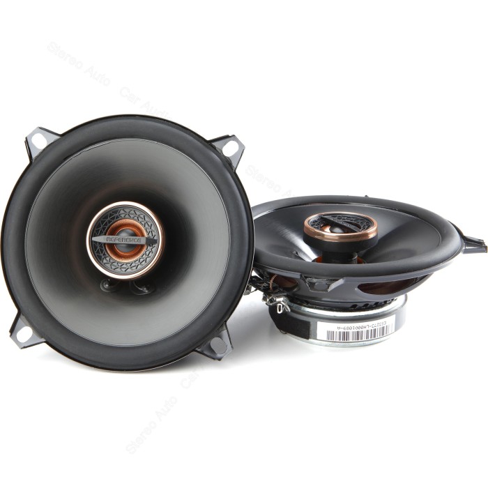 Infinity REF-5032cfx