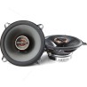 Infinity REF-5032cfx