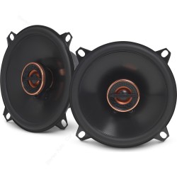 Infinity REF-5032cfx