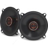 Infinity REF-5032cfx