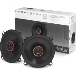 Infinity REF-5032cfx