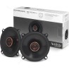 Infinity REF-5032cfx