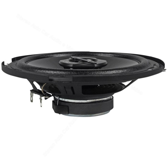 JVC CS-J1720X