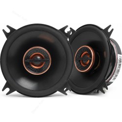 Infinity REF-4032cfx