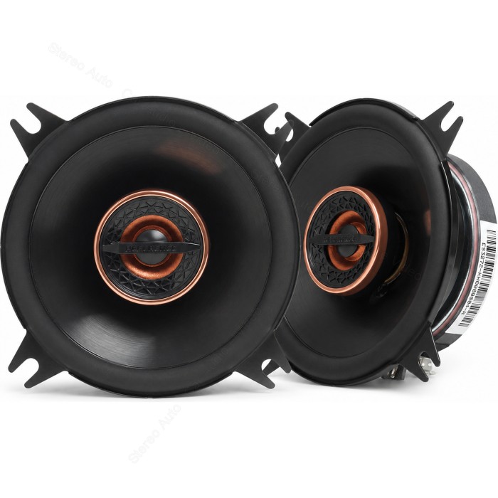 Infinity REF-4032cfx