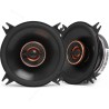 Infinity REF-4032cfx