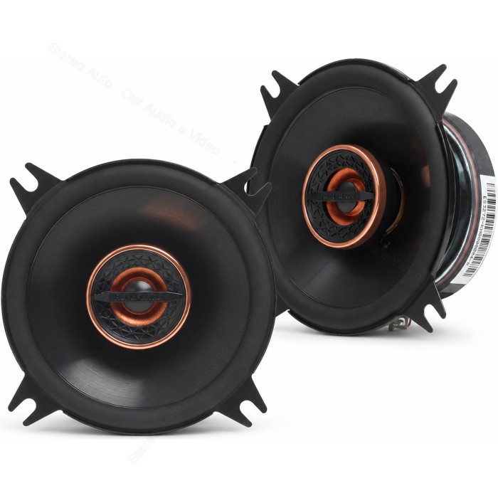 Infinity REF-4032cfx