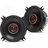 Infinity REF-4032cfx