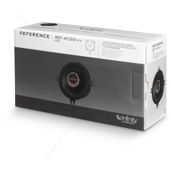Infinity REF-4032cfx
