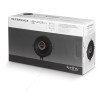 Infinity REF-4032cfx