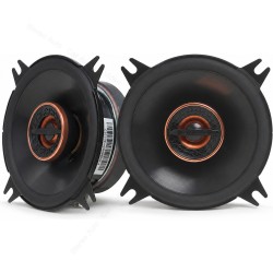 Infinity REF-4032cfx