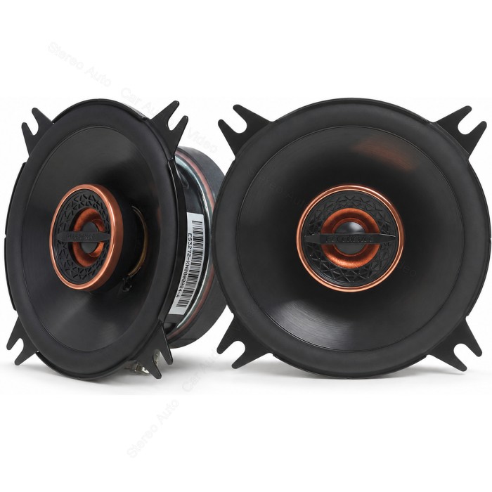 Infinity REF-4032cfx