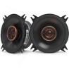 Infinity REF-4032cfx