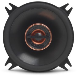 Infinity REF-4032cfx