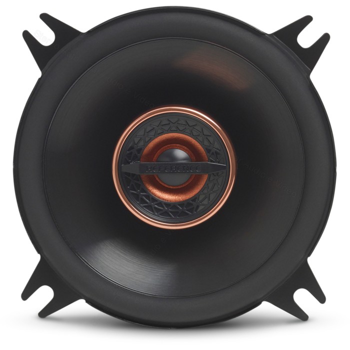 Infinity REF-4032cfx