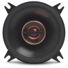 Infinity REF-4032cfx