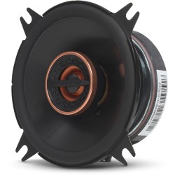 Infinity REF-4032cfx