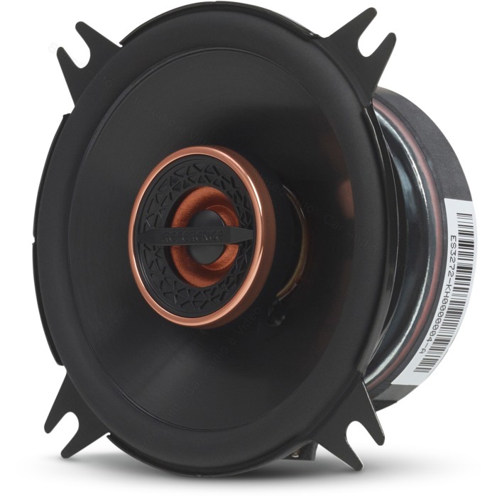 Infinity REF-4032cfx