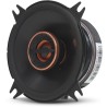 Infinity REF-4032cfx