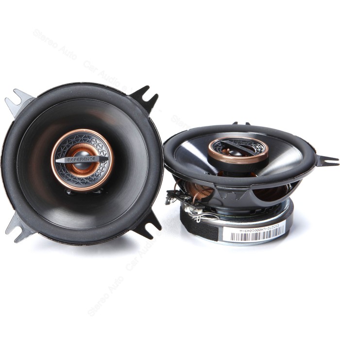Infinity REF-4032cfx