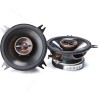 Infinity REF-4032cfx