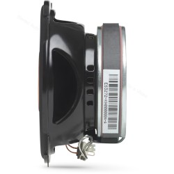 Infinity REF-4032cfx