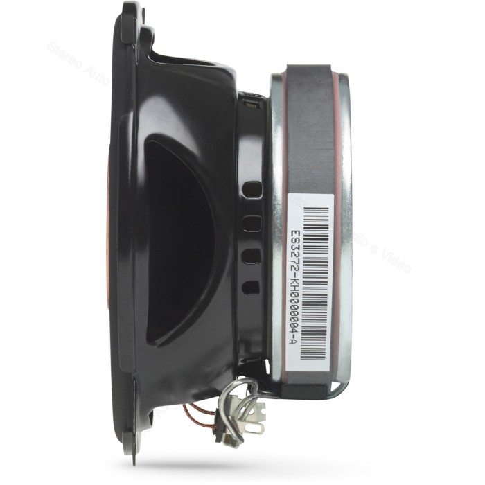 Infinity REF-4032cfx