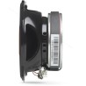 Infinity REF-4032cfx