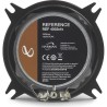 Infinity REF-4032cfx