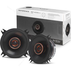 Infinity REF-4032cfx
