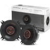 Infinity REF-4032cfx