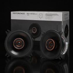 Infinity REF-4032cfx