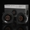 Infinity REF-4032cfx