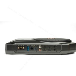 Infinity BassLink SM2