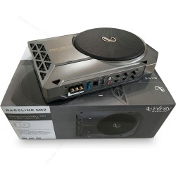Infinity BassLink SM2