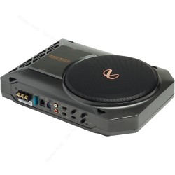 Infinity BassLink SM2