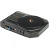 Infinity BassLink SM2